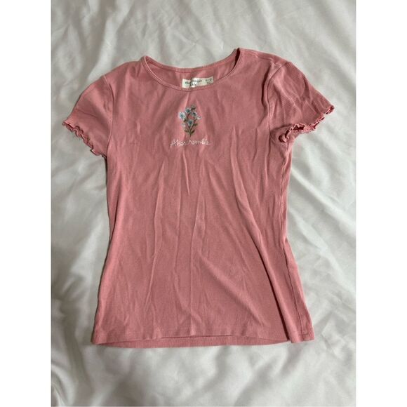 abercrombie kids Other - Girls Abercrombie kids Top
